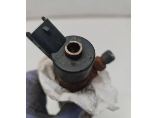 Vstřikovač 3380027900 Hyundai Tucson JM