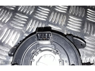 Подрулевой шлейф SRS 5K0953569A Skoda Octavia Mk2 (1Z)