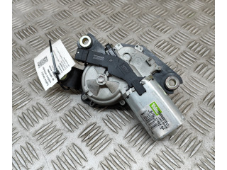 Моторчик заднего дворника BJ3217404AA Land Rover Range Rover Evoque L538