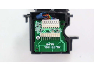 Ручка стеклоочистителей 31268570   Volvo XC90