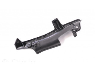 Другая деталь салона