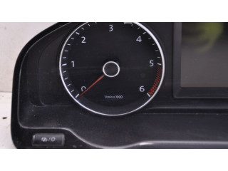 Přístrojová deska Volkswagen Transporter - Caravelle T5 2013 7E0920860J