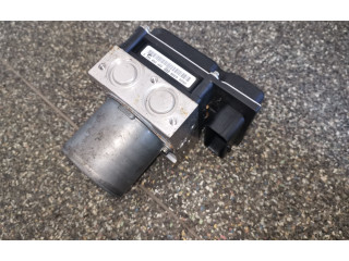 Блок АБС 0265950489, 3439781 BMW X3 E83 2003-2010 года