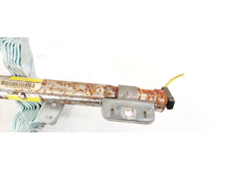 Боковая подушка безопасности Lexus GS 300 350 430 450H