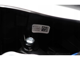 Руль BMW Z4 g29 2018 - года 6282200, 24B1761Z0009