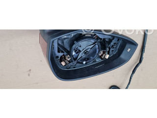 Зеркало электрическое        Audi A5  2016 -  года   