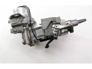 Насос рулевого управления