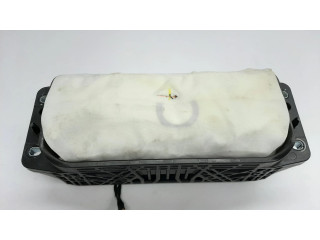 Подушка безопасности пассажира 80A880204D Audi Q5 SQ5