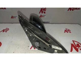 Zpětné zrcátko  levé Hyundai i30     