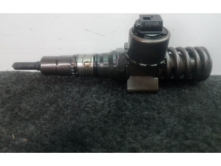 Форсунка 03G130073, 2.PINES Audi A4 Allroad BRE