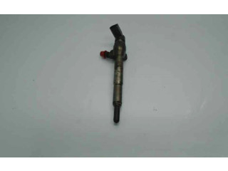 Форсунка H8200294788 Renault Clio III