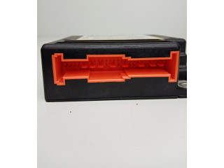 Блок подушек безопасности 9656888880, G3I   Citroen C2