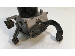 Jednotka ABS 6860730   BMW 3 F30 F35 F31 2014