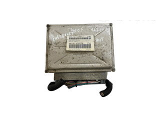 Блок управления двигателя 12200411, 09386530 Chevrolet Tahoe
