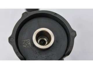 Vstřikovač 0445110320, 338002A900 Hyundai i30 pro naftový motor 1.6
