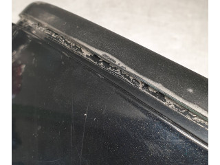 Зеркало электрическое Volkswagen Touran II 2010 - 2016 года