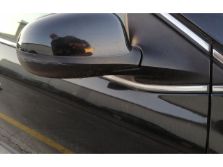 Зеркало электрическое        Lancia Delta   -  года   