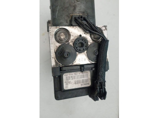 Блок АБС 0273004253, 0273004253 Fiat Multipla - года