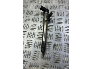 Жиклер (жиклеры) (форсунка (форсунки) BK2Q9K546AG   Ford Transit Custom