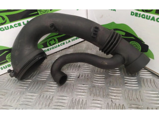 Turbodmychadlo Турбина 7786013 BMW 7 E65 E66