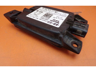 Блок управления 99140J7110, 99140J7110   KIA Pro Cee'd III