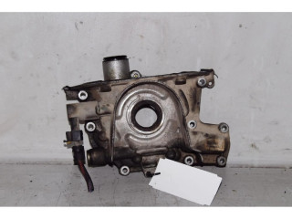 Čerpadlo oleje Jeep Renegade 55260384