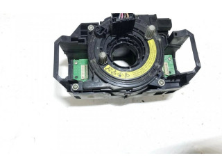 Подрулевой шлейф SRS 31264357   Volvo S80