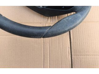 Руль Ford Transit Custom 2013 - 2023 года CD35B8, BK213600CD35B8