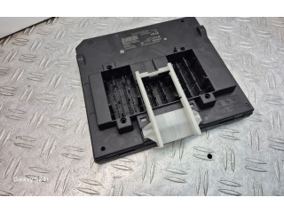 Блок комфорта 5Q0937084DF Skoda Octavia Mk3 (5E)