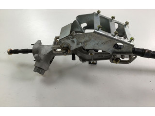 рейка Колонка рулевая Ferrari 550 - года