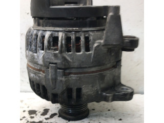 Генератор 03G903016E, 03G903016E Audi Q5 SQ5