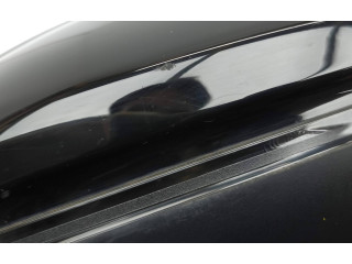 Зеркало электрическое        Jeep Avenger  2022 -  года   