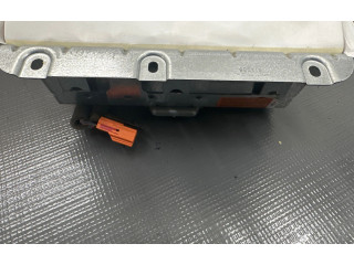 Подушка безопасности пассажира 30721035, 605650100   Volvo V70