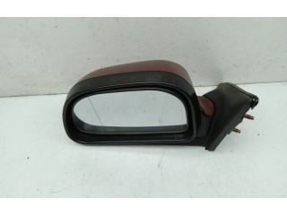 Зеркало электрическое Mitsubishi Galant 1993 - 1996 года