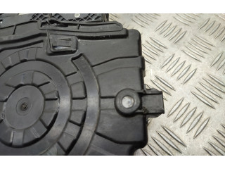 Блок управления двигателя 9815023380, 9834609880 Peugeot 2008 I