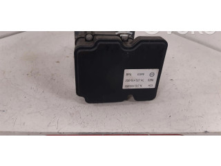 Блок АБС 2Q0614517AL, 2Q0614517AP Skoda Kamiq 2019 - года