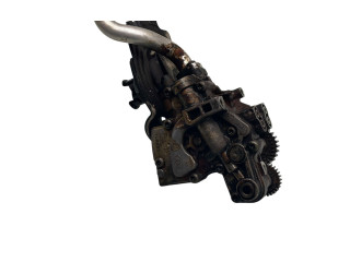 Čerpadlo oleje 079115103AR, 057115105AR Audi A8 S8 D4 4H