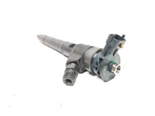 Форсунка HMLGT1205R, 861B353    Renault Trafic III (X82)   