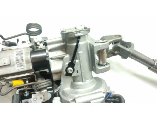    Рулевая рейка 6R1909144AM, 6R1909144E   Audi A1 2010-2018 года