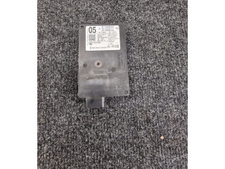 Датчик слепых зон A0009058406, A0009026932 Mercedes-Benz GLE (W166 - C292)