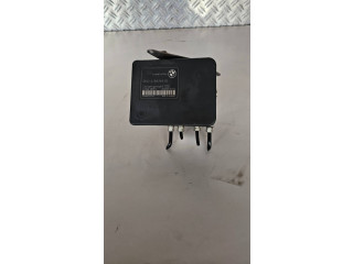 Jednotka ABS 6784764, 000404014D2 BMW 3 E90 E91 2007