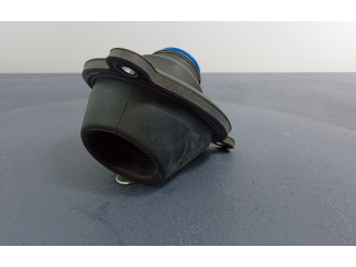    Рулевая рейка 6862099, 6862099   BMW X3 G01 2018 -  года