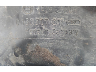 Комплект вентиляторов     1137328294, IMPRK1379087    Mercedes-Benz A W169 