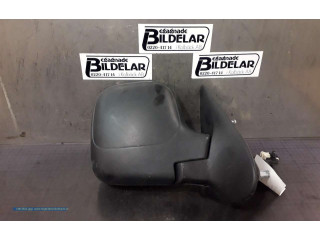Zpětné zrcátko Citroen Berlingo 2003 96269773XT
