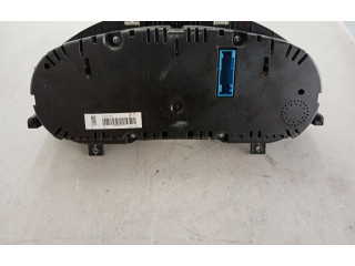 Панель приборов 3C0920872G   Volkswagen PASSAT       