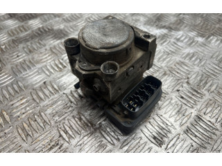Jednotka ABS 8954171030, 4451071030 Toyota Hilux (AN10, AN20, AN30) 2008