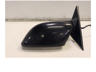 Зеркало электрическое Maserati Ghibli 2013 - года