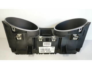 Панель приборов 5K0920870G, 3219792 Volkswagen Golf VI