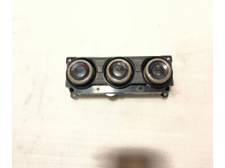 Блок управления климат-контролем 72311SG612, T46867AD Subaru Forester SJ