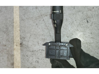 Ручка стеклоочистителей 56042303ad Jeep Grand Cherokee (WJ)